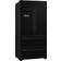 Smeg FQ55FNDE Black