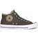 Converse Chuck Taylor All Star Malden Street - Cave Green/Mossy Sloth