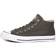 Converse Chuck Taylor All Star Malden Street - Cave Green/Mossy Sloth
