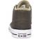 Converse Chuck Taylor All Star Malden Street - Cave Green/Mossy Sloth