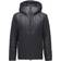 Black Diamond Men's Belay Parka - Black