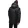 Black Diamond Men's Belay Parka - Black