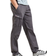 Berghaus Theran Cargo Pants - Grey