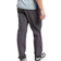 Berghaus Theran Cargo Pants - Grey