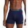 Polo Ralph Lauren Classic Cotton Boxer Briefs Men's - Cruise Navy/Yellowfin/Rugby Royal