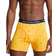 Polo Ralph Lauren Classic Cotton Boxer Briefs Men's - Cruise Navy/Yellowfin/Rugby Royal