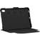 UAG Metropolis SE Protective cover for Samsung Tab S9 FE