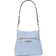 Kate Spade Hudson Pebbled Leather Shoulder Bag - North Star