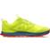 Altra Lone Peak 8 M - Lime