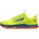 Altra Lone Peak 8 M - Lime