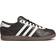 Adidas Bern GTX M - Dark Brown/Cream White/Wonder White