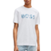 Hugo Boss Men's Ocean T-Shirt - White