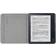 Kobo SleepCover eBook Reader Case 17.8 cm (7") Folio