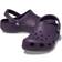 Crocs Classic Clog - Dark Iris