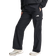 The North Face Baggy Cargo Pants - Black