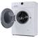 Midea MF100W60 White