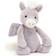 Jellycat Bashful Pegasus 31cm