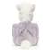 Jellycat Bashful Pegasus 31cm