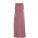 Vila Milina Strap Maxi Dress - Mesa Rose