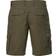 Magellan Outdoors Men's Outdoor Hickory Canyon Cargo Shorts - Olive Night