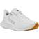 Hoka Solimar M - White