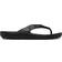 Crocs Classic Flip 2.0 - Black