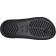 Crocs Classic Flip 2.0 - Black