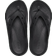 Crocs Classic Flip 2.0 - Black