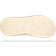Hoka Ora Luxe - Shortbread/Eggnog