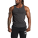 Gymshark Premium Legacy Tank - Black