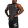 Gymshark Premium Legacy Tank - Black