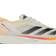 Adidas Takumi Sen 10 M - Ivory/Core Black/Off White