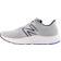 New Balance Fresh Foam X Evoz V3 M - Aluminum Gray