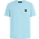 Belstaff T-shirt - Skyline Blue
