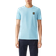Belstaff T-shirt - Skyline Blue
