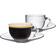 Argon Tableware - Espresso Cup 6cl 2pcs