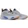 Nike Jordan Luka 1 Next Nature M - Wolf Grey/Black/Kumquat/Lapis