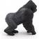 Papo Gorilla 50034