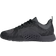 Adidas Dropset 2 W - Core Black/Gray Six