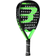 Bullpadel Play Power