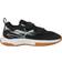 Puma Junior Varion II - Black/Cool Light Gray/Gum