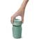 Joseph Joseph Sipp with Flip Top Lid Travel Mug 34cl