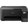 Epson EcoTank ET-2860