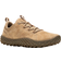 Merrell Wrapt M - Tobacco