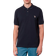 Paul Smith Zebra Logo Polo Shirt - Dark Navy