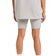 Hoodrich Fusion Cycle Shorts - Grey