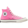 Converse Chuck 70 Canvas - Pink/Egret/Black