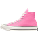 Converse Chuck 70 Canvas - Pink/Egret/Black