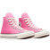 Converse Chuck 70 Canvas - Pink/Egret/Black