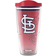 MLB St. Louis Cardinals Forever Fan Classic Travel Mug 71cl